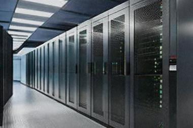 Data centre