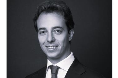 Matteo Broggi