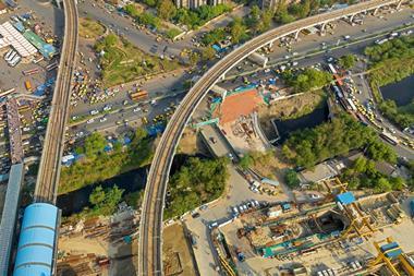 Bangalore, India