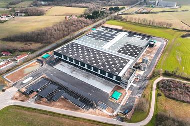 Le Bignon_Credit AEW