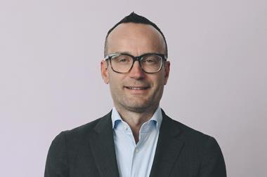 Alex Misev