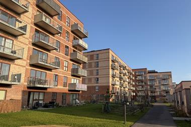 Banehaverne_Copenhagen