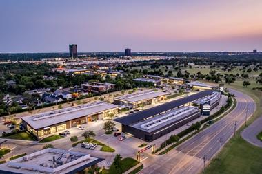 Classen Curve - Night Aerial-FINAL Credit