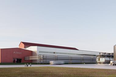 Stegra_steel mill_vision image_1