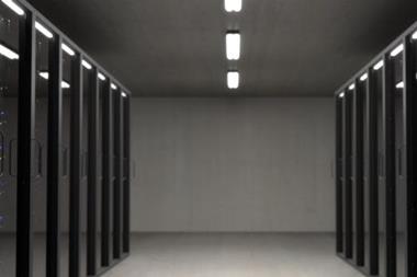 Data Centre