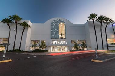 Hyperdome_Credit MA Financial