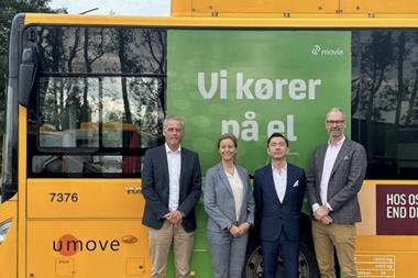 Umove