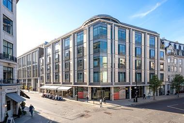 W&M Exterior Photo (1)