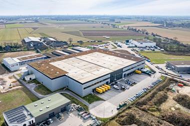 Germany acquisition_Dusseldorf asset_April 2026_Credit M7