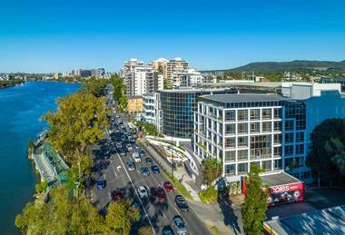 339 Coronation Drive_Credit Acure