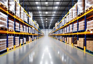 Cold storage