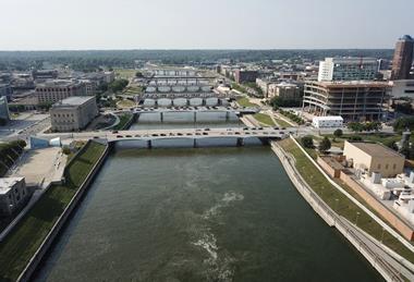 Des Moines, IA, US