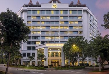 The Robertson House by The Crest Collection_Cedit CapitaLand