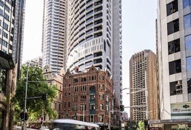 Grosvenor Place_Credit GPT