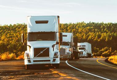 Logistics transportation credit Pexels