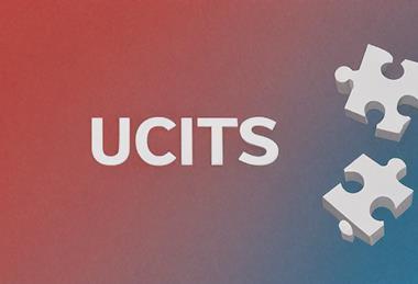 UCITS