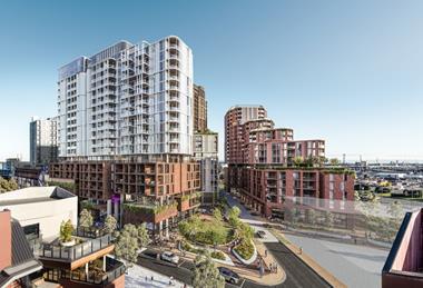 image_Credit AsheMorgan