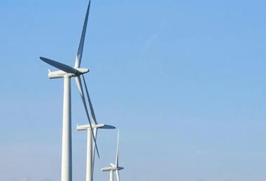 Windfarm