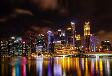 Singapore_Credit Pexels