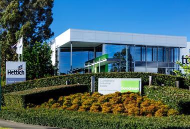 Image - Herbert Place_credit Colliers