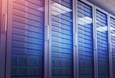 Digital Assets- Investing in digital loans with data science
