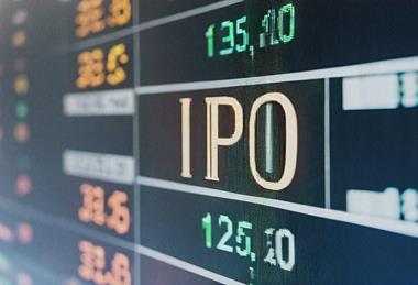 stocks, IPO, shares