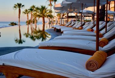Resort Credit Pexels