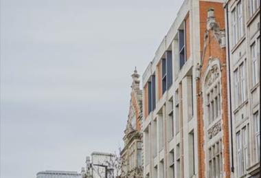 Royal London Asset Management Property