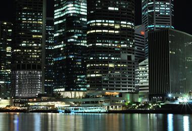 brisbane