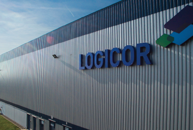 logicor