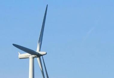 Windfarm