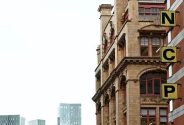 NCP_Credit Pexels