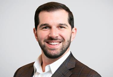 Jason-Ross-1000x461-1