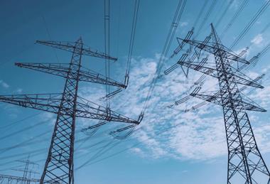 Electricity