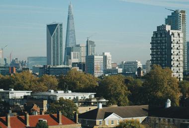 London sandy-ravaloniaina-oIHe6YIk90E-unsplash