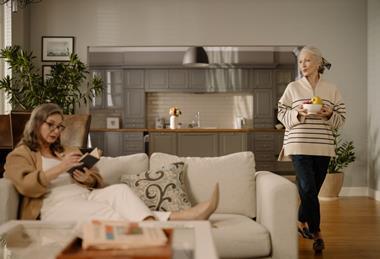 senior housing pexels-cottonbro-6941660