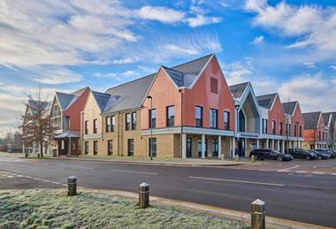 Image-of-Beaulieu-Healthcare-Centre-scaled_Credit Newcore Capital