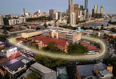 The Barracks_Credit Aware Real Estate