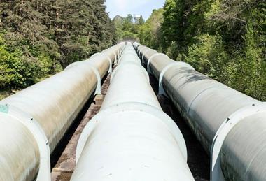 Pipeline