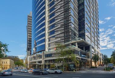 SWP_CW-100 PACIFIC HWY-72DPI_Credit Forza Capital