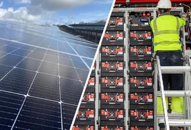 Solar_BESS image