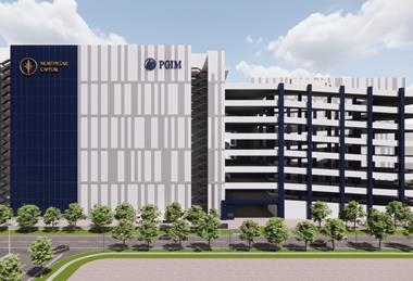 51 Tuas View Link_Credit PGIM RE