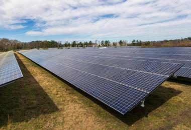 Solar Credit Pexels