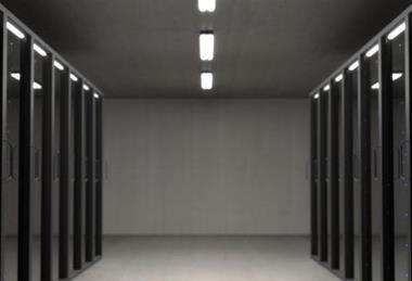 Data Centre