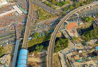 Bangalore, India