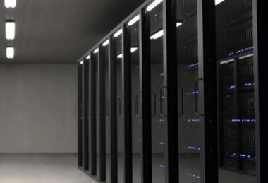 Data Centre