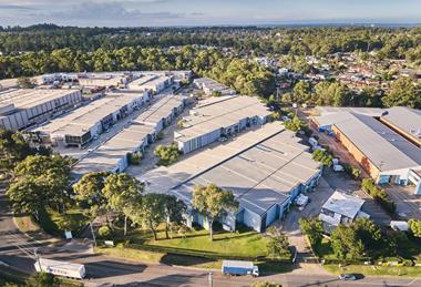 thumbnail_AUS-NSW-Smithfield-Credit Barings