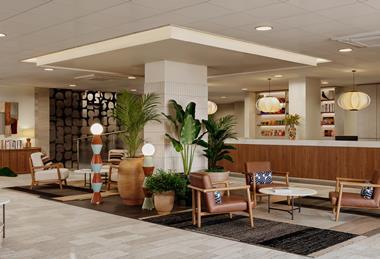 Riveria Hotel 2(1)