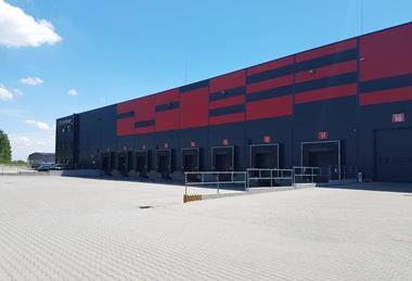 Koledovcina 2
