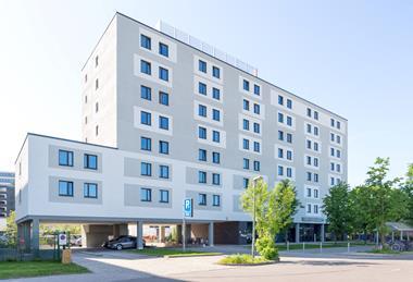 MG_Berlin_Credit M&G Real Estate